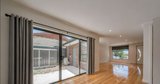 https://images.listonce.com.au/custom/160x/listings/125-simpsons-road-box-hill-north-vic-3129/348/01904348_img_03.jpg?JAREXxNTWNQ