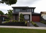 https://images.listonce.com.au/custom/160x/listings/125-simpsons-road-box-hill-north-vic-3129/348/01904348_img_04.jpg?C6qaBj_R-gs