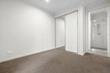 https://images.listonce.com.au/custom/160x/listings/125-simpsons-road-box-hill-north-vic-3129/348/01904348_img_05.jpg?rQgAeGKle7w