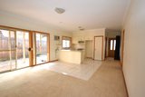 https://images.listonce.com.au/custom/160x/listings/125-slevin-street-lilydale-vic-3140/919/01722919_img_02.jpg?3aBkQ_fzp2Q