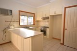 https://images.listonce.com.au/custom/160x/listings/125-slevin-street-lilydale-vic-3140/919/01722919_img_03.jpg?iV7cHjjmmFA