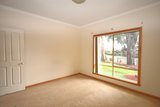 https://images.listonce.com.au/custom/160x/listings/125-slevin-street-lilydale-vic-3140/919/01722919_img_04.jpg?oMOx1OTzJ7I