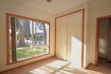 https://images.listonce.com.au/custom/160x/listings/125-slevin-street-lilydale-vic-3140/919/01722919_img_05.jpg?KcjZdGBvsYU