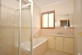 https://images.listonce.com.au/custom/160x/listings/125-slevin-street-lilydale-vic-3140/919/01722919_img_06.jpg?PtrddK4YmPQ