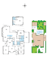 https://images.listonce.com.au/custom/160x/listings/125-south-road-brighton-vic-3186/300/01290300_floorplan_01.gif?ZlDUT-6c9xM