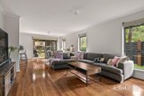 https://images.listonce.com.au/custom/160x/listings/125-spriggs-drive-croydon-vic-3136/822/01907822_img_02.jpg?Np_VAV4EOFo
