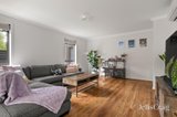 https://images.listonce.com.au/custom/160x/listings/125-spriggs-drive-croydon-vic-3136/822/01907822_img_03.jpg?bW4O_yXK72g