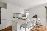https://images.listonce.com.au/custom/160x/listings/125-spriggs-drive-croydon-vic-3136/822/01907822_img_04.jpg?DmXm9heWuI8