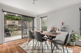 https://images.listonce.com.au/custom/160x/listings/125-spriggs-drive-croydon-vic-3136/822/01907822_img_05.jpg?GFQ1_ymmHNc