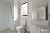 https://images.listonce.com.au/custom/160x/listings/125-spriggs-drive-croydon-vic-3136/822/01907822_img_07.jpg?7IW0o6aHBOs
