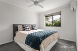 https://images.listonce.com.au/custom/160x/listings/125-spriggs-drive-croydon-vic-3136/822/01907822_img_08.jpg?jrCMycEmGis
