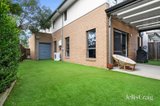 https://images.listonce.com.au/custom/160x/listings/125-spriggs-drive-croydon-vic-3136/822/01907822_img_10.jpg?53yscnvNcd8