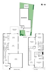 https://images.listonce.com.au/custom/160x/listings/125-spriggs-drive-croydon-vic-3136/822/01907822_img_11.jpg?xNS7MbTqBDM