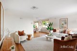 https://images.listonce.com.au/custom/160x/listings/125-st-james-road-rosanna-vic-3084/738/01989738_img_02.jpg?US7mVoueaNs