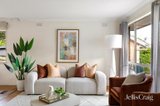 https://images.listonce.com.au/custom/160x/listings/125-st-james-road-rosanna-vic-3084/738/01989738_img_03.jpg?Ztso9e4zNxc