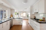 https://images.listonce.com.au/custom/160x/listings/125-st-james-road-rosanna-vic-3084/738/01989738_img_06.jpg?8XbgbCod0Gc