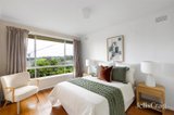 https://images.listonce.com.au/custom/160x/listings/125-st-james-road-rosanna-vic-3084/738/01989738_img_08.jpg?d8o9Yh78qg0