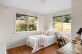 https://images.listonce.com.au/custom/160x/listings/125-st-james-road-rosanna-vic-3084/738/01989738_img_09.jpg?nbfZonEzMIg