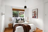 https://images.listonce.com.au/custom/160x/listings/125-st-james-road-rosanna-vic-3084/738/01989738_img_10.jpg?vZsJIkBC04o