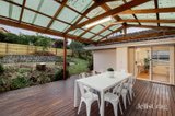 https://images.listonce.com.au/custom/160x/listings/125-st-james-road-rosanna-vic-3084/738/01989738_img_12.jpg?Fv-VJ_Z-v2Q