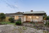 https://images.listonce.com.au/custom/160x/listings/125-st-james-road-rosanna-vic-3084/738/01989738_img_13.jpg?Bb3pBFrxXkU
