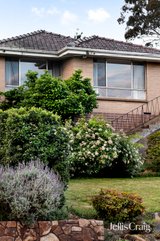 https://images.listonce.com.au/custom/160x/listings/125-st-james-road-rosanna-vic-3084/738/01989738_img_14.jpg?niEGkhNN420