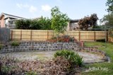 https://images.listonce.com.au/custom/160x/listings/125-st-james-road-rosanna-vic-3084/738/01989738_img_15.jpg?UAb_2ZLMz3E