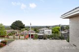 https://images.listonce.com.au/custom/160x/listings/125-st-james-road-rosanna-vic-3084/738/01989738_img_16.jpg?hwskOYOr7Lg