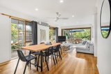 https://images.listonce.com.au/custom/160x/listings/125-st-johns-wood-road-blairgowrie-vic-3942/976/00880976_img_05.jpg?7wFUzECtXt0