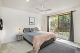 https://images.listonce.com.au/custom/160x/listings/125-st-johns-wood-road-blairgowrie-vic-3942/976/00880976_img_10.jpg?mGCuw1pQpH8