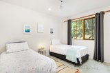 https://images.listonce.com.au/custom/160x/listings/125-st-johns-wood-road-blairgowrie-vic-3942/976/00880976_img_13.jpg?fFvKl4pcPi8