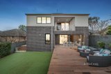 https://images.listonce.com.au/custom/160x/listings/125-station-street-burwood-vic-3125/946/01396946_img_19.jpg?4dUULGHeJ7w