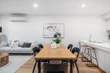 https://images.listonce.com.au/custom/160x/listings/125-stawell-street-richmond-vic-3121/667/01582667_img_03.jpg?oLAMjzF90qc