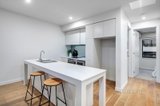 https://images.listonce.com.au/custom/160x/listings/125-stawell-street-richmond-vic-3121/667/01582667_img_04.jpg?nbQOjrTm5r0