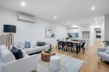 https://images.listonce.com.au/custom/160x/listings/125-stawell-street-richmond-vic-3121/667/01582667_img_05.jpg?ju-1XXDBOf0