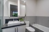 https://images.listonce.com.au/custom/160x/listings/125-stawell-street-richmond-vic-3121/667/01582667_img_08.jpg?kQ_5I3vvldo