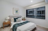 https://images.listonce.com.au/custom/160x/listings/125-stawell-street-richmond-vic-3121/667/01582667_img_09.jpg?8Wo5xu71MkA