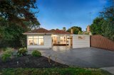 https://images.listonce.com.au/custom/160x/listings/125-stewart-terrace-macleod-vic-3085/455/00753455_img_01.jpg?7vuoAP8yqN0