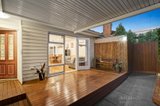 https://images.listonce.com.au/custom/160x/listings/125-stewart-terrace-macleod-vic-3085/455/00753455_img_02.jpg?81AHdP4MD5U