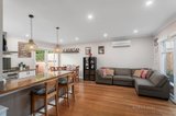 https://images.listonce.com.au/custom/160x/listings/125-stewart-terrace-macleod-vic-3085/455/00753455_img_03.jpg?IoirK21SD5I