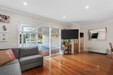 https://images.listonce.com.au/custom/160x/listings/125-stewart-terrace-macleod-vic-3085/455/00753455_img_05.jpg?PI9mwUGKDCc