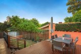 https://images.listonce.com.au/custom/160x/listings/125-stewart-terrace-macleod-vic-3085/455/00753455_img_06.jpg?ZxTFm9jxwUs