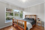 https://images.listonce.com.au/custom/160x/listings/125-stewart-terrace-macleod-vic-3085/455/00753455_img_07.jpg?EQEX38Cx6R0