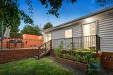 https://images.listonce.com.au/custom/160x/listings/125-stewart-terrace-macleod-vic-3085/455/00753455_img_09.jpg?AGRMDM0TvdQ