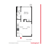 https://images.listonce.com.au/custom/160x/listings/125-summerlea-grove-hawthorn-vic-3122/843/01683843_floorplan_01.gif?OcAEI3lUk38
