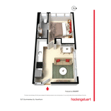 https://images.listonce.com.au/custom/160x/listings/125-summerlea-grove-hawthorn-vic-3122/843/01683843_floorplan_02.gif?73zRFEliTuM