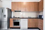 https://images.listonce.com.au/custom/160x/listings/125-summerlea-grove-hawthorn-vic-3122/843/01683843_img_02.jpg?2lIVgxqkck4