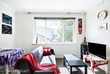https://images.listonce.com.au/custom/160x/listings/125-summerlea-grove-hawthorn-vic-3122/843/01683843_img_03.jpg?cLf4iWmrPlo