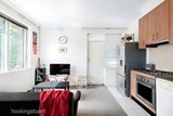 https://images.listonce.com.au/custom/160x/listings/125-summerlea-grove-hawthorn-vic-3122/843/01683843_img_04.jpg?t-fSTs19VzY