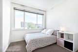 https://images.listonce.com.au/custom/160x/listings/125-summerlea-grove-hawthorn-vic-3122/843/01683843_img_06.jpg?8uQ1DG4Tj1c